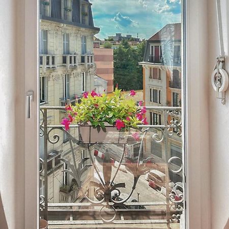 Easy Isola, For An Easy Stay ミラノ エクステリア 写真